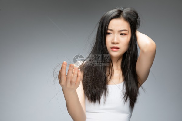 武汉桑拿体验，放松身心一整天！