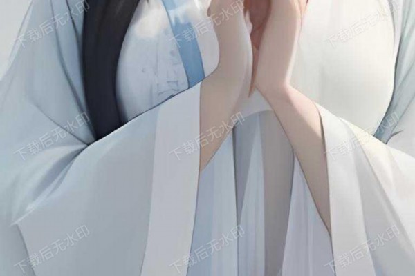 武汉好茶好按摩，地址一查就明了