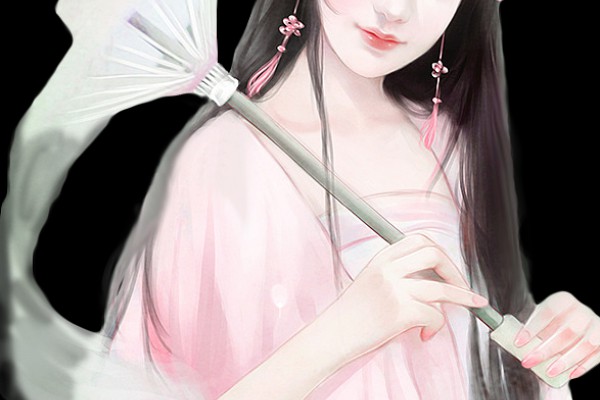 武汉热门桑拿名单，养生避暑好去处