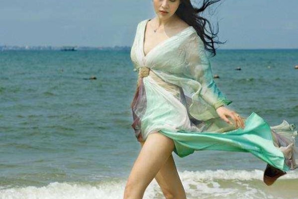 武汉武广，舒缓身心，体验极致按摩之旅