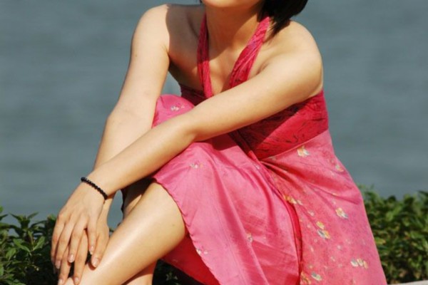 硚口壹品茶城，一城茶香，尽享悠闲时光