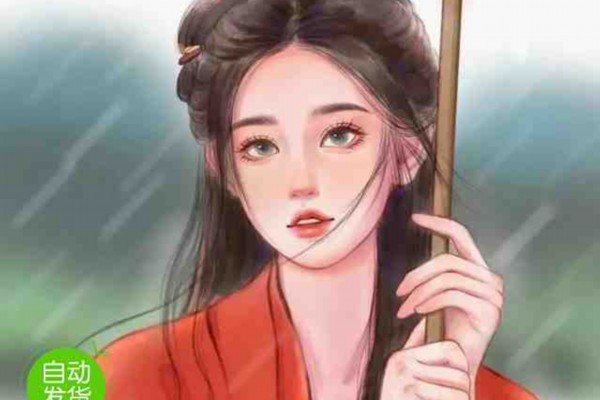 武汉茶香四溢，唱歌好听的角落盘点