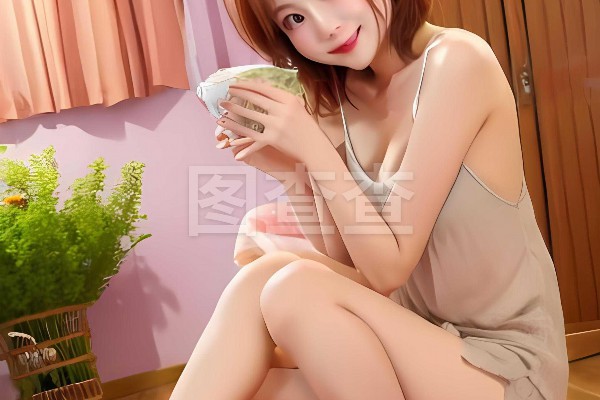 武汉茶香四溢，雅韵悠扬音乐会