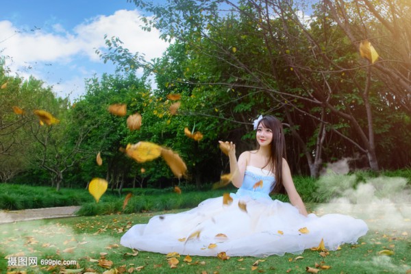 光谷桑拿红场：武汉年轻人的养生秘境！