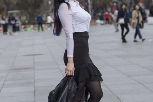 “武汉三镇茶香浓，一壶好茶话古今”