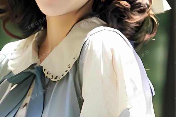 武汉桑拿板批发，品质好口碑佳！