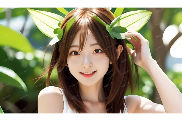 武汉绿融酒店桑拿，养生之旅，尽享舒适时光